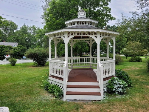 500-Sheffield Lake (4)